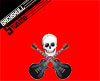 greyskull's Avatar
