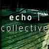 echo | collective's Avatar