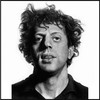 Justin Case's Avatar