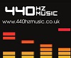 440HzMusic's Avatar