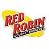 redrobin62's Avatar