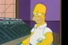 excellrec's Avatar