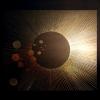 Sun Ra's Avatar