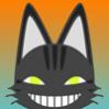 Bakeneko's Avatar