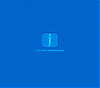 jje's Avatar