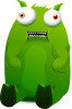 telejustin's Avatar