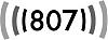 807Recordings's Avatar