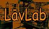 LAVLAB's Avatar