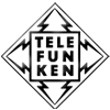 T- Funk Ian