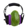 soundboy's Avatar
