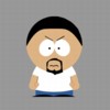 copal's Avatar