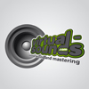 virtualsounds's Avatar