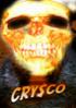 CRYSCO's Avatar
