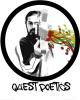 SoundCampaign's Avatar