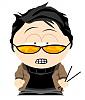 edyer's Avatar