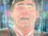 imdrecordings's Avatar