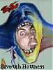Weird Oddio's Avatar