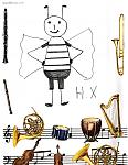 Haydn Bendall's Avatar
