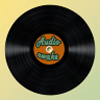 audioawake's Avatar