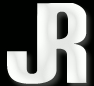 Justin RockWell's Avatar