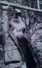 Dode's Avatar