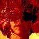 Lindell 2nd's Avatar