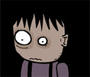 turnstile's Avatar