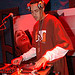 Raj Smoove's Avatar