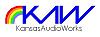 KansasAudioWorks's Avatar
