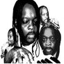 Reggmail's Avatar