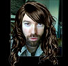 cporro's Avatar