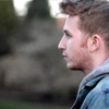 Tim Davis's Avatar