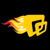 orangeoctane's Avatar