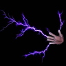 kubimusik's Avatar