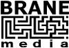 BRANEmedia's Avatar