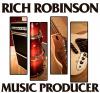 rich robinson's Avatar