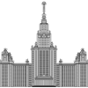 Alexey Lukin's Avatar