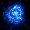cryophonik's Avatar