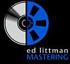 ed littman's Avatar