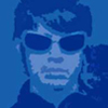 travista00's Avatar