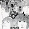 allyouneedisears's Avatar
