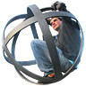 Beto_larski's Avatar