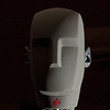 bobkeiser@ieee.o's Avatar