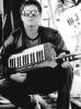 MatsonMusicBox's Avatar