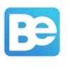 BeastmanP's Avatar