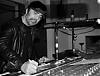 Daniel Lanois's Avatar