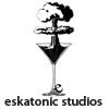 eskatonic's Avatar