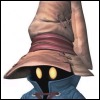 7thangelz's Avatar