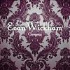 ewickham's Avatar