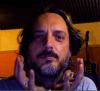 gpiccolini's Avatar